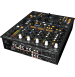 BEHRINGER DDM4000 digital pro mixer